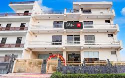 Collection O Pinaki Hotels & Resorts