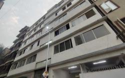 Townhouse Hinjawadi Pune