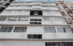Collection O Laxmi Chowk Hinjewadi