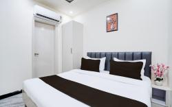 Super Collection O Kiran Path Formerly The Tulip Prime Stays
