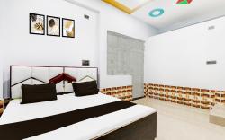 ROYAL VILLA HOTEL