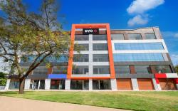 Super Hotel O P3 Thumkunta
