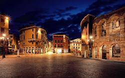 Escalus Luxury Suites Verona Aparthotel