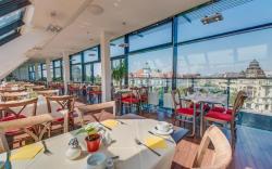 Come Inn Berlin Kurfurstendamm