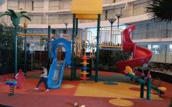 Nirmal Homestay 