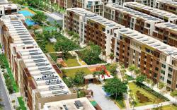 KN Holiday Home Global City. Free Airport pick up