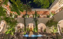 Pueblo Bonito Vantage Centro Histórico Mazatlan