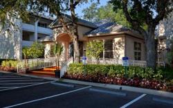 Westgate Leisure Resort