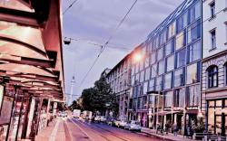 ARCOTEL Velvet - in Berlin-Mitte
