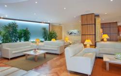 Holiday Inn Cagliari By IHG