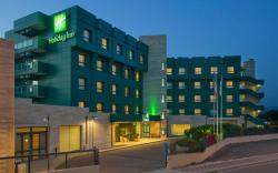Holiday Inn Cagliari By IHG