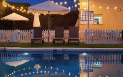 ibis Jerez de La Frontera