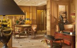 Hotel de Varenne