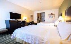 Holiday Inn Express Berkeley By IHG