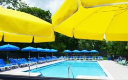 Southampton Inn