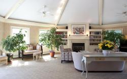 Southampton Inn