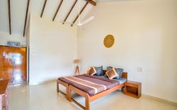 Papilio Beach Front Cottages-TBV