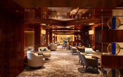 Mandarin Oriental, Geneva