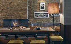 CORTIINA Hotel