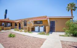 Executive Inn Port Lavaca by OYO