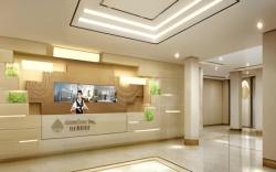 GreenTree Inn Zhengzhou Fangte Green Expo Park Shangdu Road