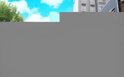 Shell Huanggang Luotian County Fengcheng Avenue Hotel