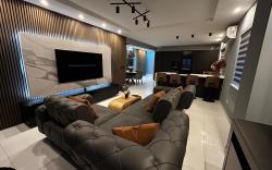 Seaside Serenity Maisonette - Private Pool
