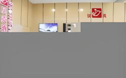 Shell Taiyuan South Station Shanxi University Hotel