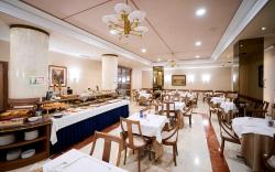 Hotel Albret