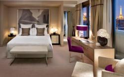 Mandarin Oriental Paris