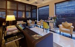 Boutique Hotel Notting Hill