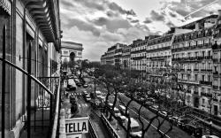 Stella Etoile