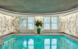 De L’Europe Amsterdam – The Leading Hotels of the World