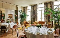 De L’Europe Amsterdam – The Leading Hotels of the World