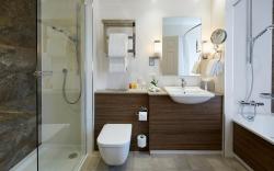 Sir Christopher Wren Hotel & Spa