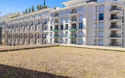 Brilliant apartment near the Croisette 