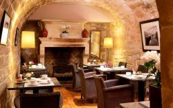 Hotel des Deux-Iles - Notre-Dame