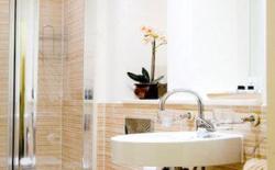 Princes Street Suites