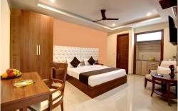 Laxmi Hotel