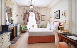 The Ritz London