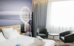 Novotel Szczecin Centrum