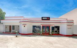 Hotel O by OYO Heritage Inn