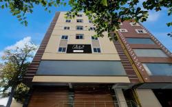 Super  Collection O Forum Mall Hyderabad Formerly Ruby Grand Inn