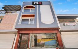 HOTEL O NDR