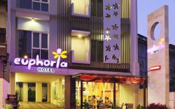 Euphoria Hotel