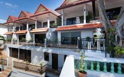 Two Chefs Inn Guesthouse