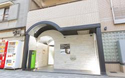 FLEXSTAY INN Kawasaki-Kaizuka