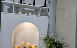 Tovstay SPC A place to stay long-term  Discount