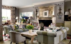 Charlotte Street Hotel, Firmdale Hotels