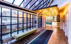 Holiday Inn London Sutton By IHG